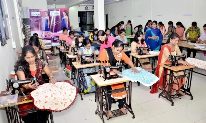 Miga Fashion Institute